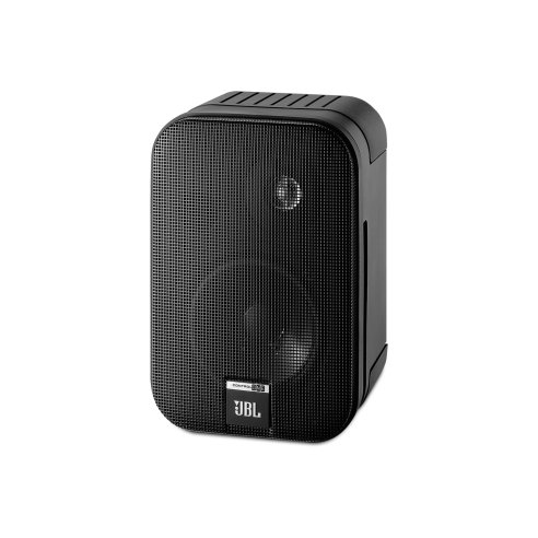 JBL CONTROL 1 PRO + STAFFA