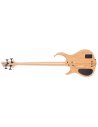 MARCUS MILLER M5 4 SWAMP ASH NAT 2ND GEN