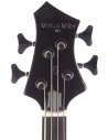 MARCUS MILLER M5 4 SWAMP ASH NAT 2ND GEN