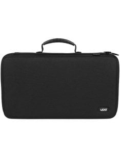 UDG CREATOR ALPHATETA DDJ-FLX2 8331BL