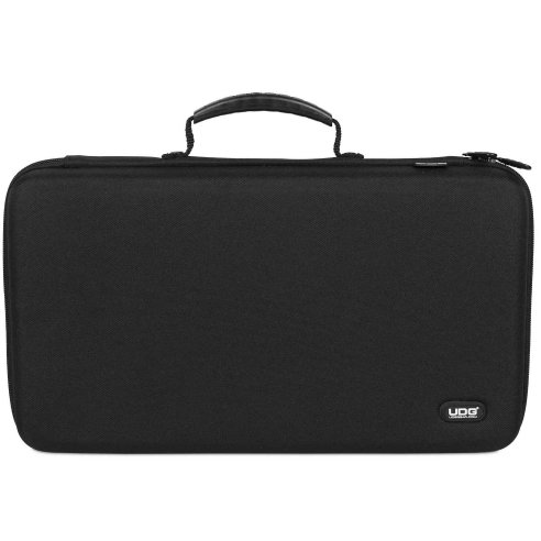 UDG CREATOR ALPHATETA DDJ-FLX2 8331BL