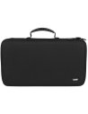 UDG CREATOR ALPHATETA DDJ-FLX2 8331BL