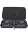 UDG CREATOR ALPHATETA DDJ-FLX2 8331BL