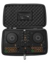 UDG CREATOR ALPHATETA DDJ-FLX2 8331BL