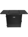 UDG ULTIMATE FOLD OUT DJ TABLE U91049BL2