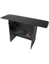 UDG ULTIMATE FOLD OUT DJ TABLE U91049BL2