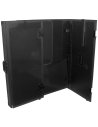 UDG ULTIMATE FOLD OUT DJ TABLE U91049BL2