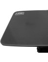UDG ULTIMATE FOLD OUT DJ TABLE U91049BL2
