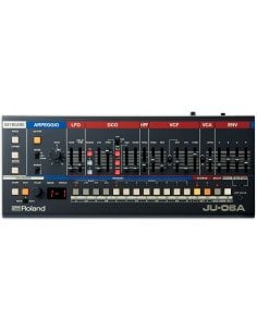 ROLAND JU-06A