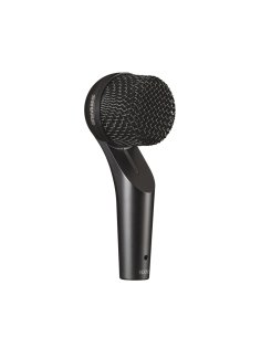 Shure Nexadyne NXN5