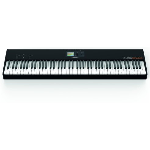 STUDIOLOGIC SL88 GRAND