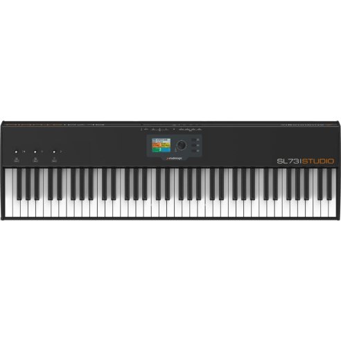 STUDIOLOGIC SL73 STUDIO