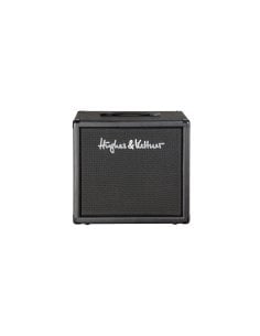 HUGHES & KETTNER TM112