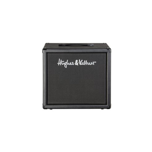HUGHES & KETTNER TM112