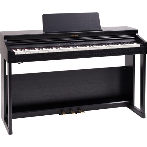 ROLAND RP-701 CB