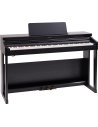 ROLAND RP-701 CB
