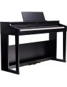 ROLAND RP-701 CB