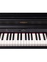 ROLAND RP-701 CB
