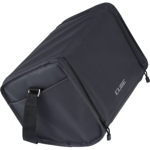 ROLAND CB-CS1 BORSA PER CUBESTREET