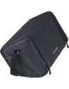 ROLAND CB-CS1 BORSA PER CUBESTREET