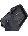 ROLAND CB-CS1 BORSA PER CUBESTREET
