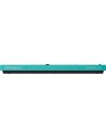 ROLAND GO:KEYS-3-TQ TURQUOISE