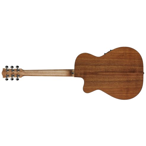 MATON SRS808C ACOUSTIC ELECTRIC CUTAWAY