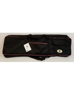 LUCKY MUSIC BAG KB10-93 90X22X10