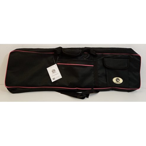LUCKY MUSIC BAG KB10-93 90X22X10