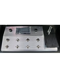 JOYO GEM BOX K8