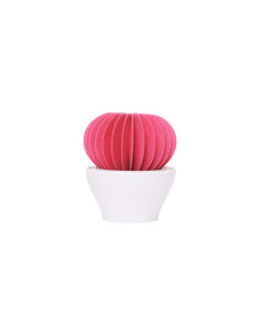 PAPIRHO PAPIRHO AROMA DIFFUSER CACTUS