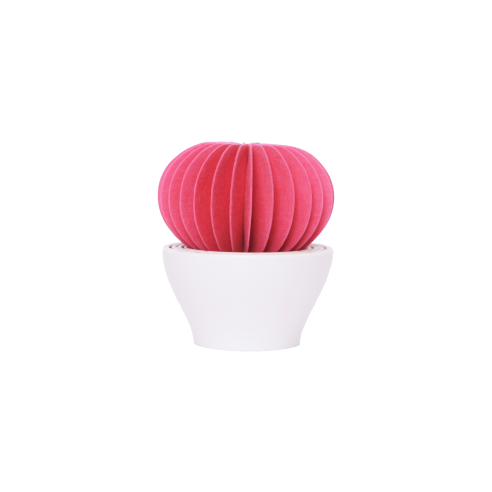 PAPIRHO PAPIRHO AROMA DIFFUSER CACTUS