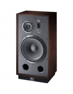 MAGNAT MAGNAT TRANSPULS1500 DIF PAV 3 VIE BLK