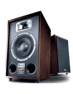 MAGNAT MAGNAT TRANSPULS800A CP DIF PAV ATT BLK
