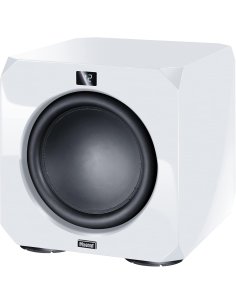 MAGNAT MAGNAT OMEGA CS12 SUBWOOFER 12" WHT