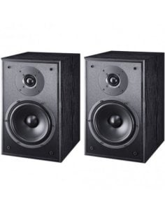 MAGNAT MAGNAT MONITOR S10 CP DIFF B.SHELF BLK