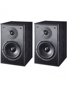 MAGNAT MAGNAT MONITOR S30 CP DIFF B.SHELF BLK