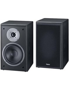 MAGNAT MAGNAT MONITOR SUPREME 202 BLACK