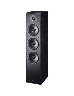 MAGNAT MAGNAT MONITOR S70 DIFF PAV 3 VIE BLK