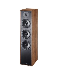MAGNAT MAGNAT MONITOR S70 DIFF PAV 3 VIE WLNT