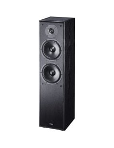 MAGNAT MAGNAT MONITOR S80ATM DIF PAV+ATMOS BLK