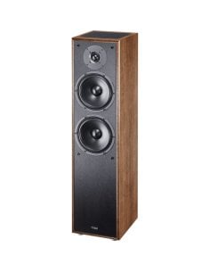 MAGNAT MAGNAT MONITOR S80ATM DIF PAV+ATMOS WLNT