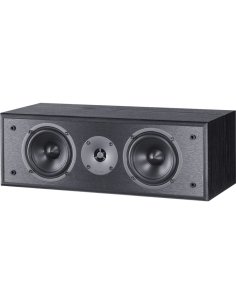 MAGNAT MAGNAT MONITOR S12C DIF CENT 2 VIE BLK