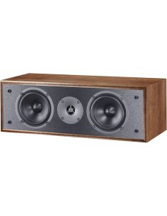 MAGNAT MAGNAT MONITOR S12C DIF CENT 2 VIE WLNT