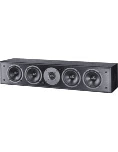 MAGNAT MAGNAT MONITOR S14C DIF CENT 2.5 VIE BLK