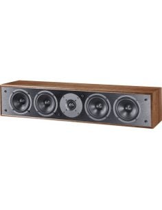 MAGNAT MAGNAT MONITOR S14C DIF CENT 2.5 VIE WNT