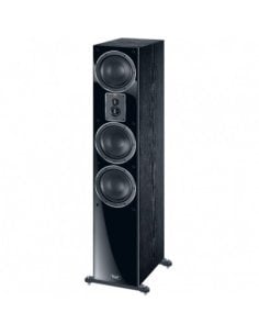 MAGNAT MAGNAT SIGNATURE 507 DIF PAV 4 VIE BLK