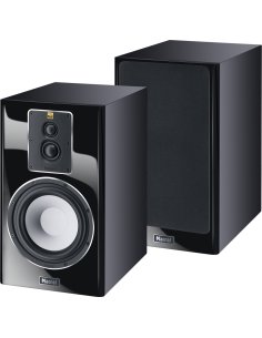 MAGNAT MAGNAT SIGNATURE 703 CP DIF B.SHELF BLK