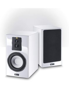 MAGNAT MAGNAT SIGNATURE 703 CP DIF B.SHELF WHT