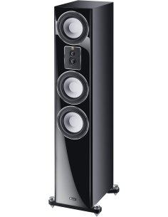 MAGNAT MAGNAT SIGNATURE 707 DIF PAV 4.5 VIE BLK